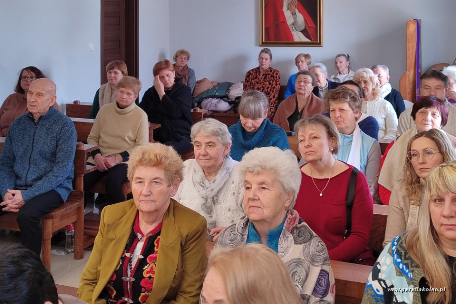 039 Sobota  - konferencja.jpg